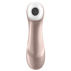 Satisfyer Pro 2 NEXT GENERATION Clitoral Massager